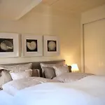 Haus Wattwurm By Interhome * Alkersum