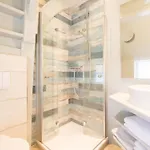 Σπίτι διακοπών Haus Wattwurm By Interhome *
