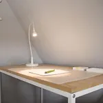 Σπίτι διακοπών Haus Wattwurm By Interhome Alkersum