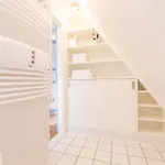Σπίτι διακοπών Haus Wattwurm By Interhome *