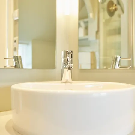 Haus Wattwurm By Interhome Prázdninový dům Alkersum